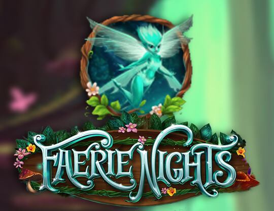 Fairie Nights